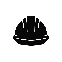 Väiksemad ja suuremad ehitus ning remonttööd